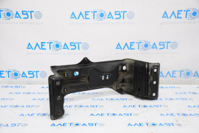 Crossmember of automatic transmission cushion Dodge Durango 11-13 3.6, 5.7