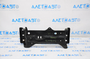 Crossmember of automatic transmission cushion Dodge Durango 11-13 3.6, 5.7