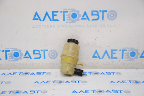 Power Steering Reservoir Dodge Durango 11-15 with Cap