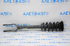 Shock absorber strut assembly front right Dodge Durango 11-15