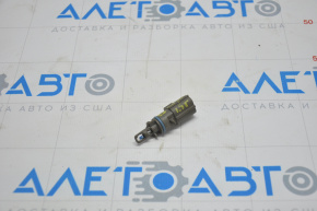 Intake Air Temperature Sensor Ford Escape MK3 13-19 1.5T 1.6T 2.0T