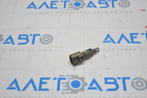 Intake Air Temperature Sensor Ford Escape MK3 13-19 1.5T 1.6T 2.0T