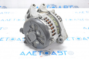 Generator Ford Escape MK3 13-19 1.5T 1.6T