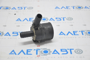 Auxiliary Water Pump Ford Escape MK3 17-19 1.5T
