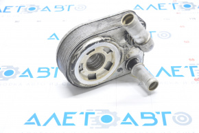 Oil cooler for Ford Escape MK3 17-19 1.5T