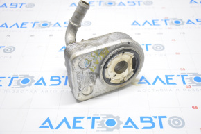 Oil cooler for Ford Escape MK3 17-19 1.5T