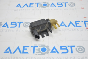 Ford Escape mk3 13-19 1.5T 2.0T Solenoid Valve Without Tubes
