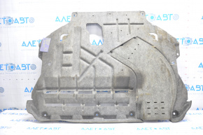 Engine protection Ford Escape MK3 13-19