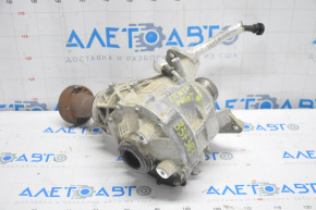 Transfer case front gearbox Ford Escape MK3 13-19 1.5T AWD 60k