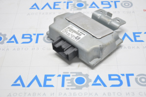 DASH CONTROL MODULE Ford Escape MK3 13-
