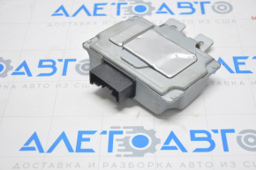 DASH CONTROL MODULE Ford Escape MK3 13-