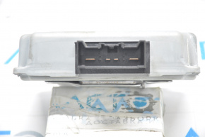 DASH CONTROL MODULE Ford Escape MK3 13-