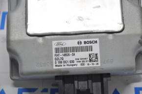 DASH CONTROL MODULE Ford Escape MK3 13-