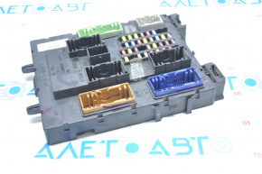 BCM Ford Escape MK3 13-