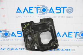Infiniti JX35 QX60 Subwoofer Mount 13-20 Platform