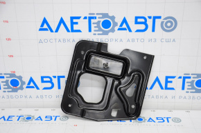 Infiniti JX35 QX60 Subwoofer Mount 13-20 Platform