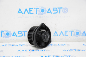 Motor fan heater central Infiniti JX35 QX60 13-