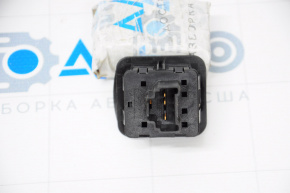 Socket 120v Infiniti JX35 QX60 13-20