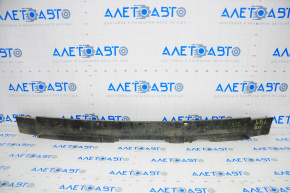 Rear bumper absorber long Infiniti JX35 QX60 13-15 prerest, crack