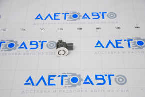 Rear Parking Sensor Infiniti JX35 QX60 13- with Ring