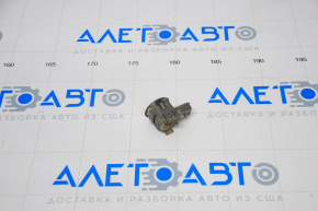 Rear Parking Sensor Infiniti JX35 QX60 13- with Ring