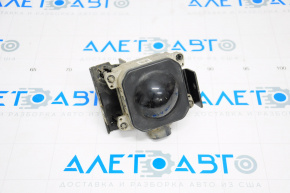 Radar cruise Infiniti JX35 QX60 13-15 with bracket