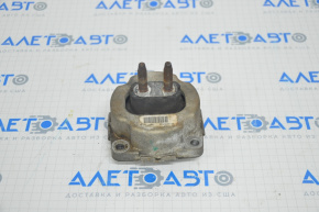 Automatic transmission cushion Jeep Grand Cherokee WK2 11-21 3.6 AWD type2
