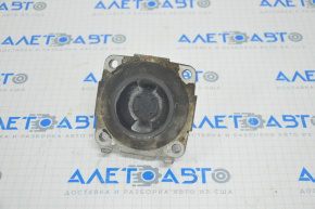 Automatic transmission cushion Jeep Grand Cherokee WK2 11-21 3.6 AWD type2