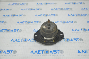 Right engine mount Jeep Grand Cherokee WK2 11-21 3.6 cracked boot