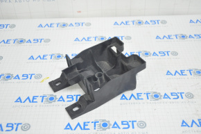 Front Bumper Lower Grille Bracket Jeep Grand Cherokee WK2 14-21