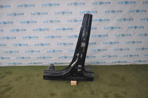 Body pillar central left Jeep Grand Cherokee WK2 11-21 sawed off, pokes
