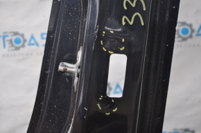 Body pillar central left Jeep Grand Cherokee WK2 11-21 sawed off, pokes