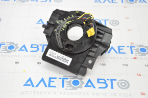 Steering Ribbon Cable Jeep Patriot 11-17
