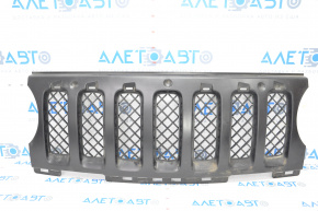 Grill radiator grill inner mesh Jeep Patriot 11-17