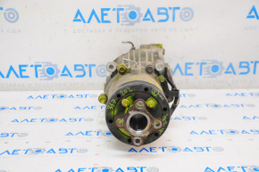 Rear differential gearbox Nissan Pathfinder 13-20 97k