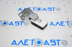 Control Assembly-Key Less Nissan Pathfinder 13-20