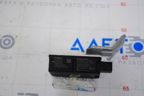 Control Assembly-Key Less Nissan Pathfinder 13-20