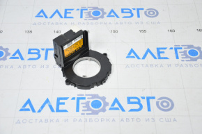 Steering Angle Sensor Toyota Prius 30 10-15