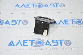 Steering Angle Sensor Toyota Prius 30 10-15