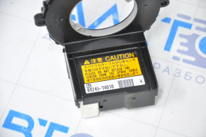Steering Angle Sensor Toyota Prius 30 10-15