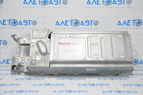 Toyota Prius 30 10-15 VVB housing