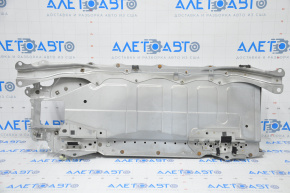 Toyota Prius 30 10-15 VVB housing
