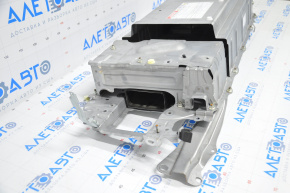 Toyota Prius 30 10-15 VVB housing