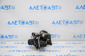 Turbine VW Jetta 11-18 USA 1.4T, 33k