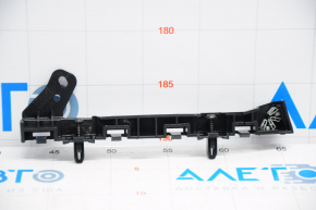 Front bumper mount right Chevrolet Volt 16-