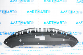Kia Optima 16- TV Cover