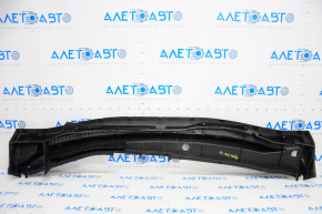 Plastic windshield wiper grille for Toyota Avalon 13-18