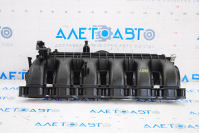 Intake manifold BMW 5 F10 535 11-16 3.0T N55