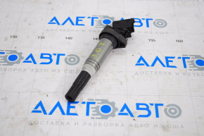 Ignition Coil BMW 5 F10 11-16