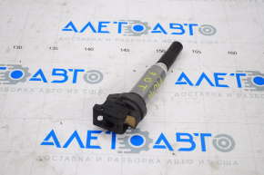 Ignition Coil BMW 5 F10 11-16